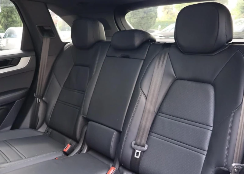 Porsche Cayenne E-Hybrid, снимка 12 - Автомобили и джипове - 50485343