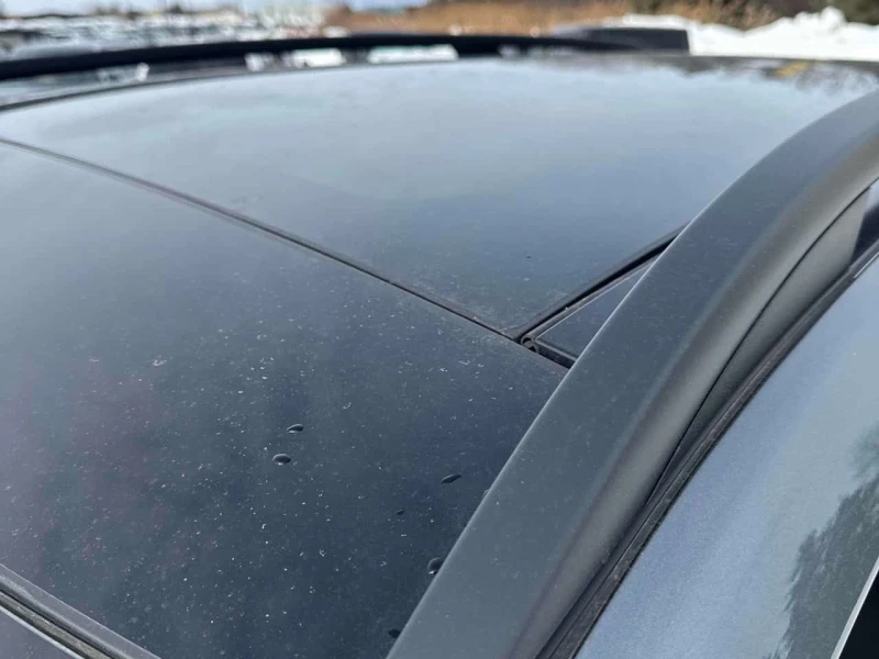 Mercedes-Benz GLE 350  CARFAX, снимка 16 - Автомобили и джипове - 53573914