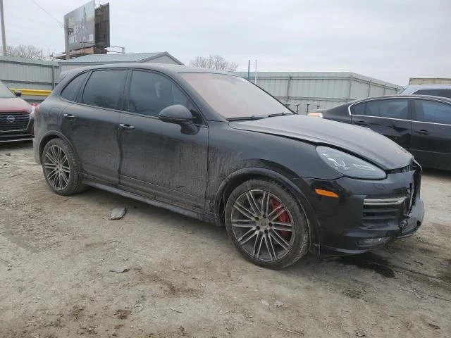 Porsche Cayenne * GTS* ВЪЗМОЖНОСТ ЗА ЛИЗИНГ* - 37777 лв. - 85030744 | Car24.bg
