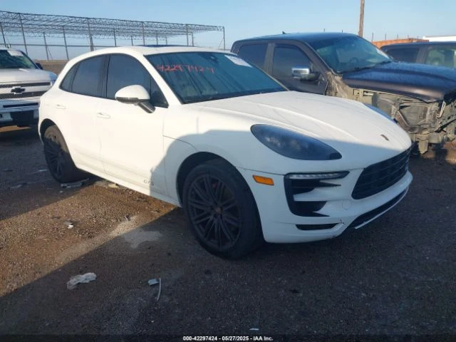 Porsche Macan GTS, КРАЙНА ЦЕНА - изображение 4