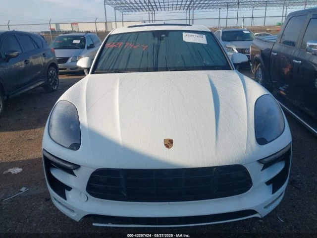 Porsche Macan GTS, КРАЙНА ЦЕНА - изображение 2