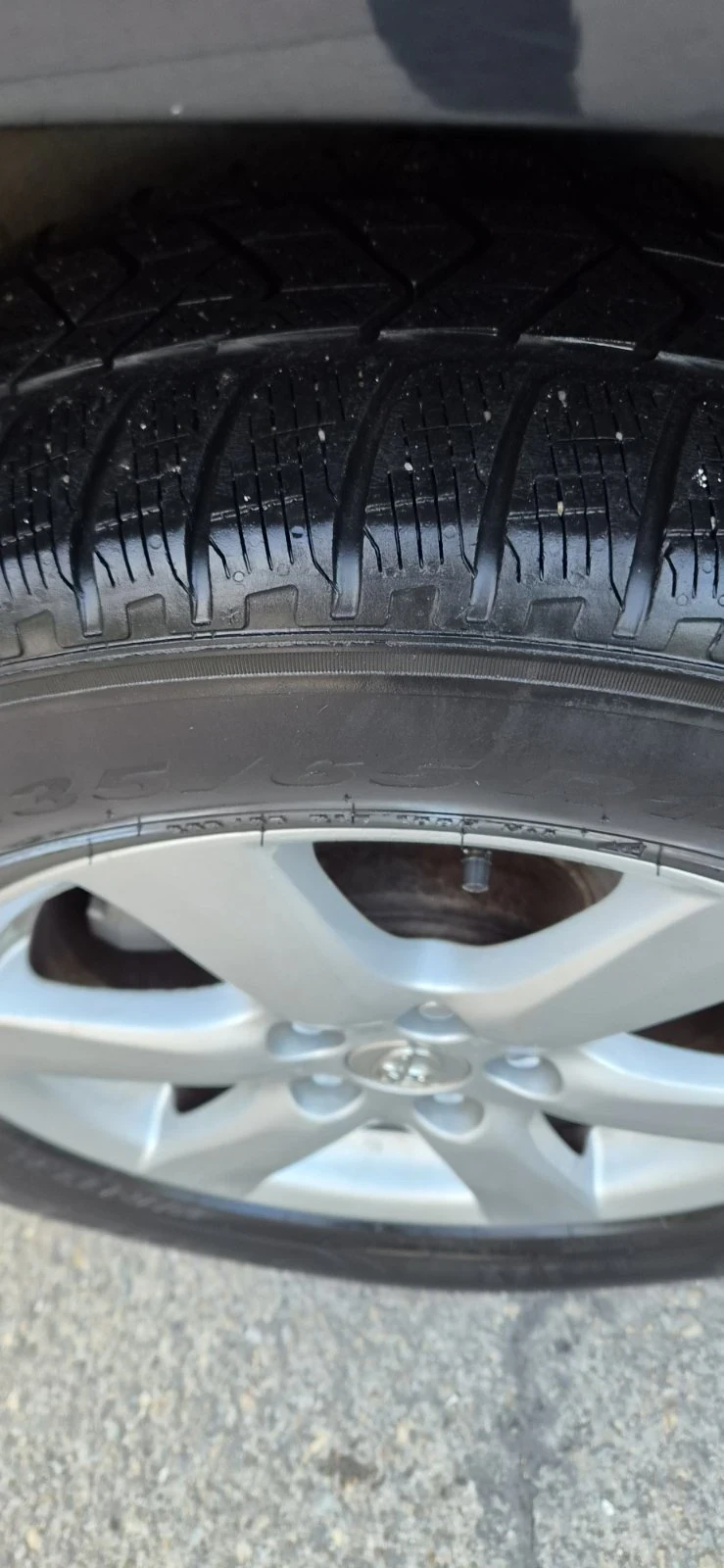 Toyota Rav4, снимка 6 - Автомобили и джипове - 56524917