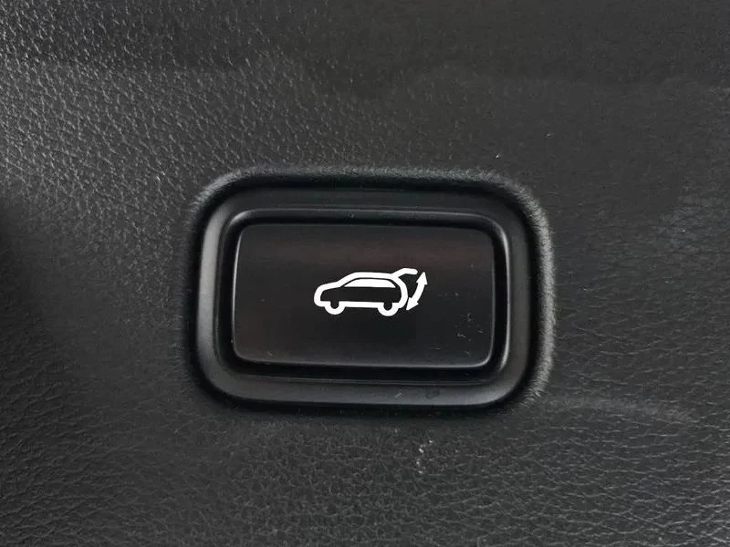 Kia Sportage, снимка 16 - Автомобили и джипове - 56731852