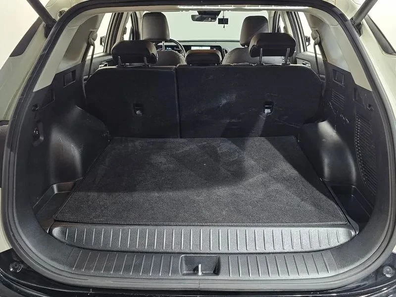 Kia Sportage, снимка 17 - Автомобили и джипове - 56731852