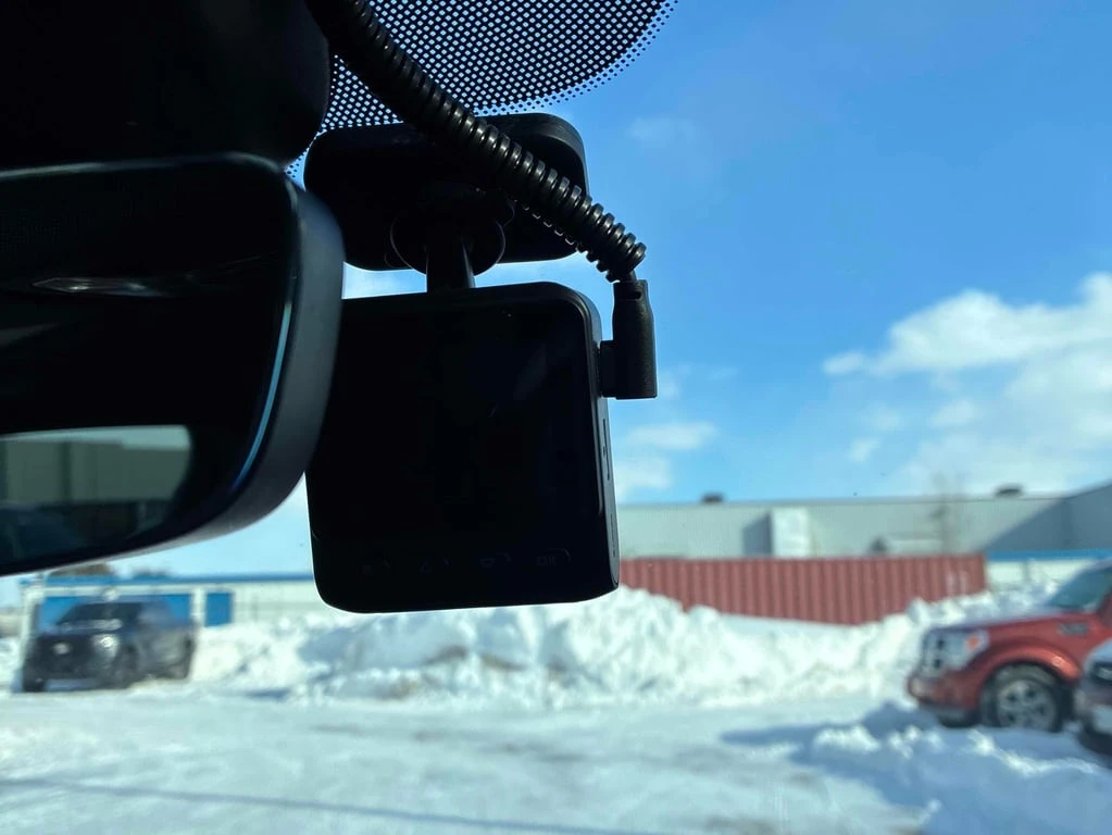 Audi Q3 * Technik * CARFAX * ��� ������������ ������ | Mobile.bg � ����������� 15