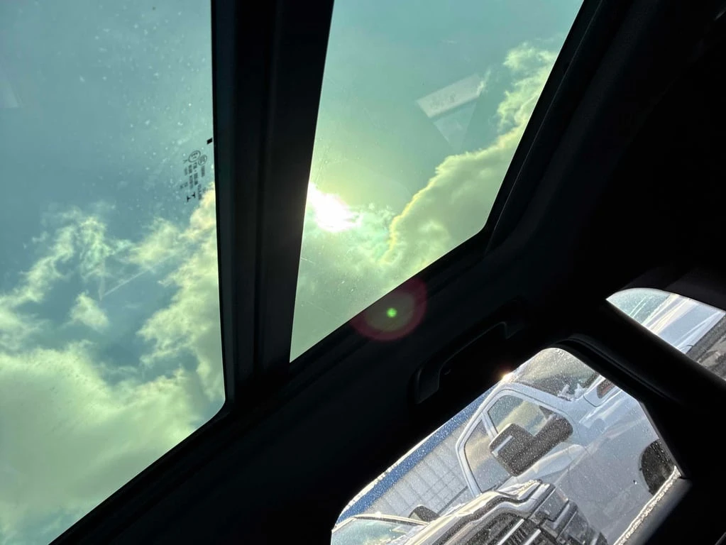 Audi Q3 * Technik * CARFAX * ��� ������������ ������ | Mobile.bg � ����������� 11