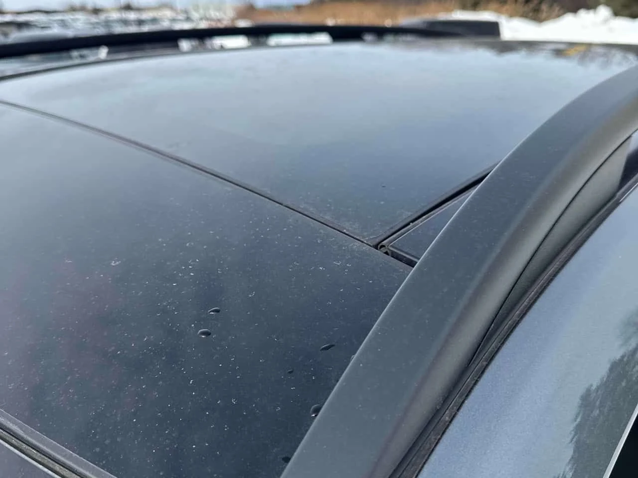 Mercedes-Benz GLE 350  CARFAX | Mobile.bg � ����������� 16