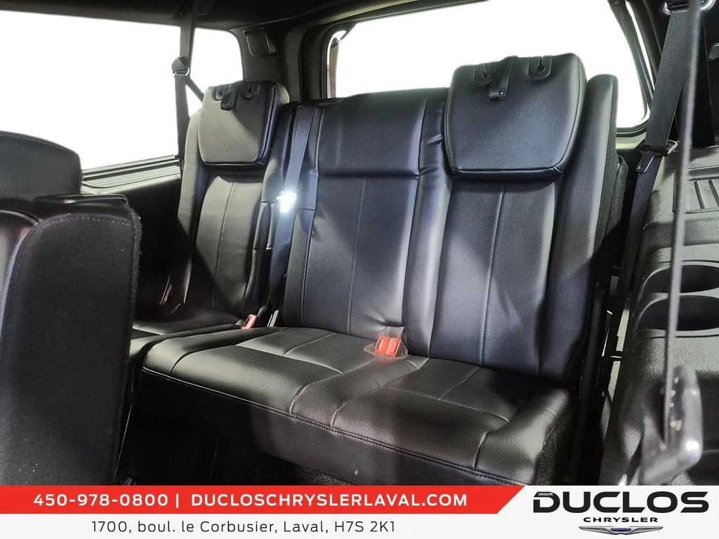 Ford Expedition EcoBoost 3.5 V6 | ��������� | 7 ����� |  | Mobile.bg � ����������� 17