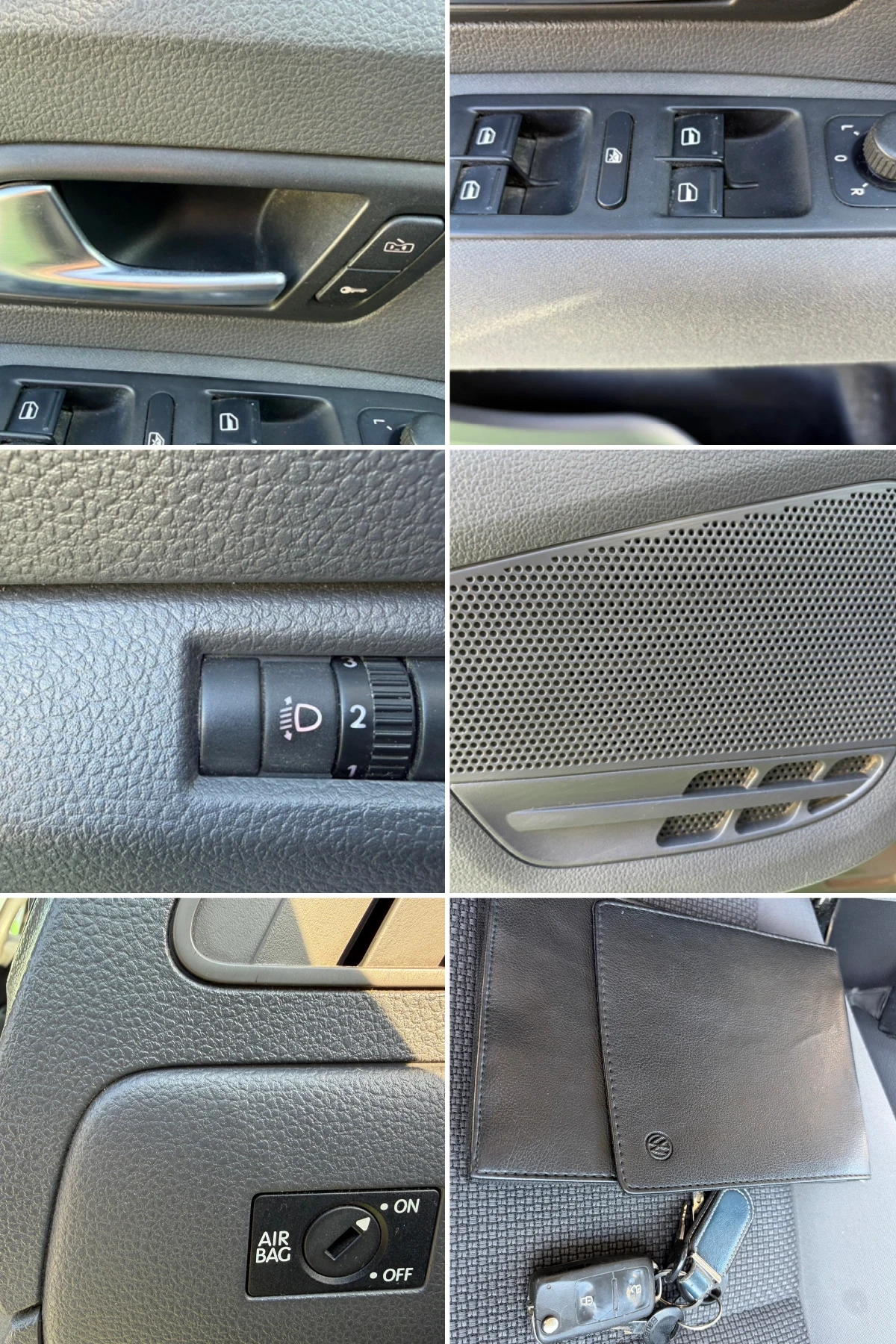 VW Amarok 2.0 TDI CAMERA, снимка 17 - Автомобили и джипове - 53749686