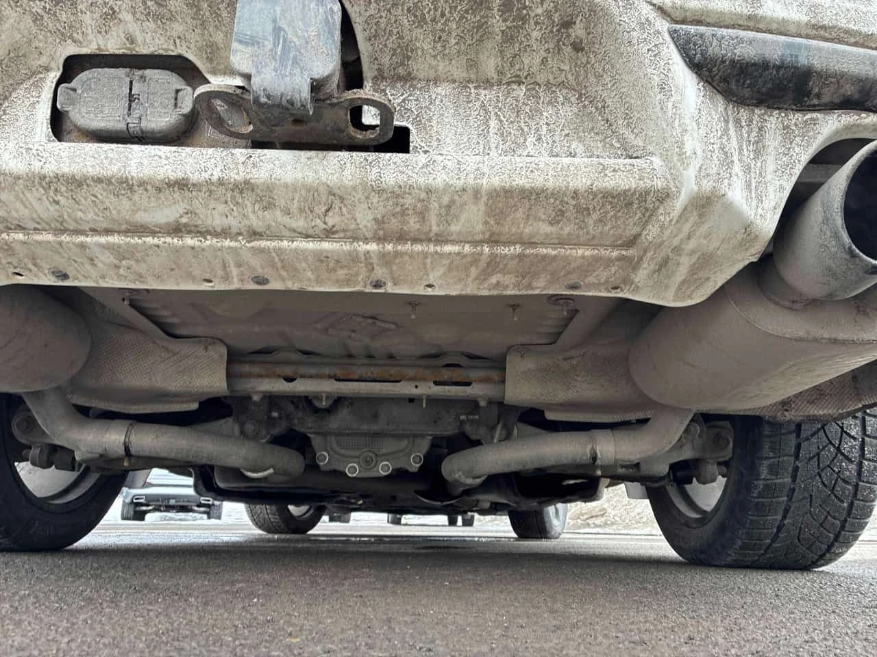 Ford Explorer ST  CARFAX, снимка 11 - Автомобили и джипове - 53825755