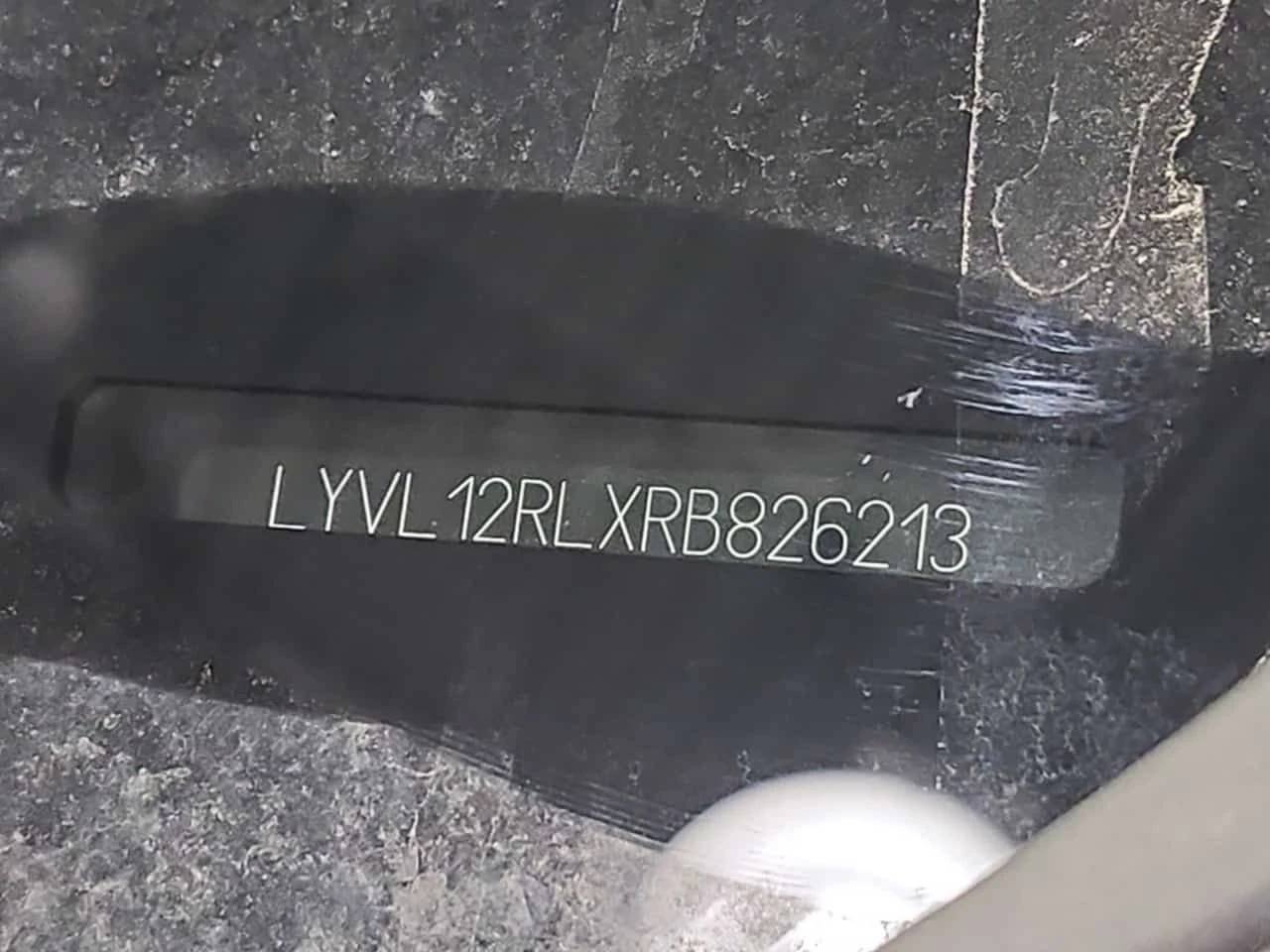 Volvo XC60 PLUS DARK THEME| MEMORY| PANO| 2 �����|  | Mobile.bg � ����������� 17