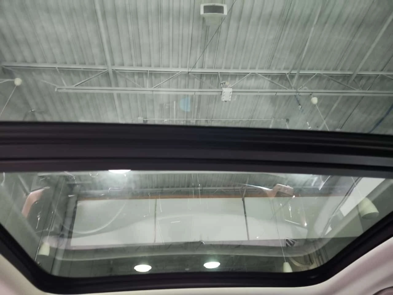 Volvo XC60 PLUS DARK THEME| MEMORY| PANO| 2 �����|  | Mobile.bg � ����������� 13