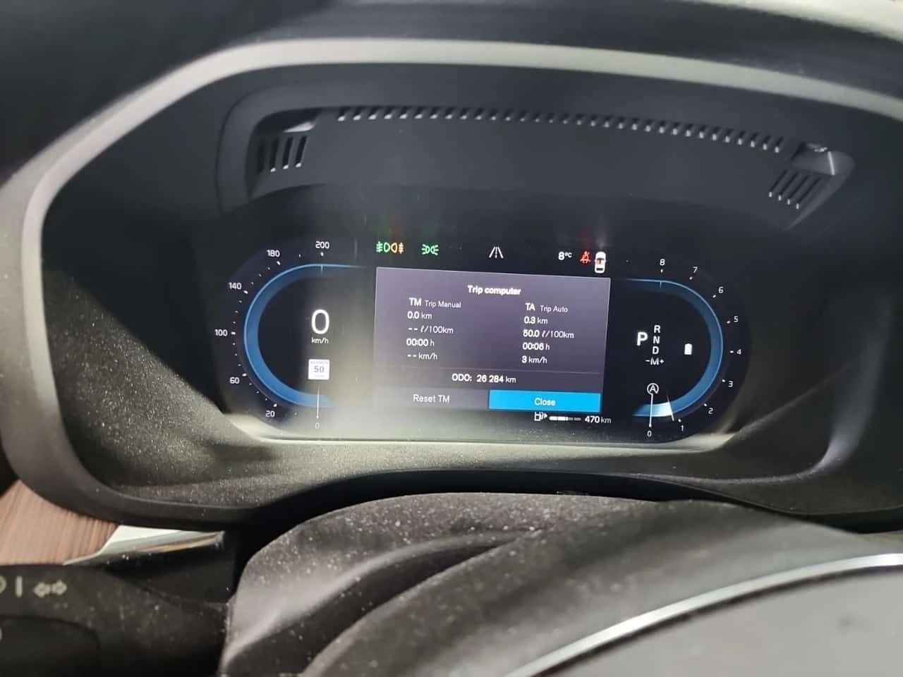 Volvo XC60 PLUS DARK THEME| MEMORY| PANO| 2 �����|  | Mobile.bg � ����������� 10