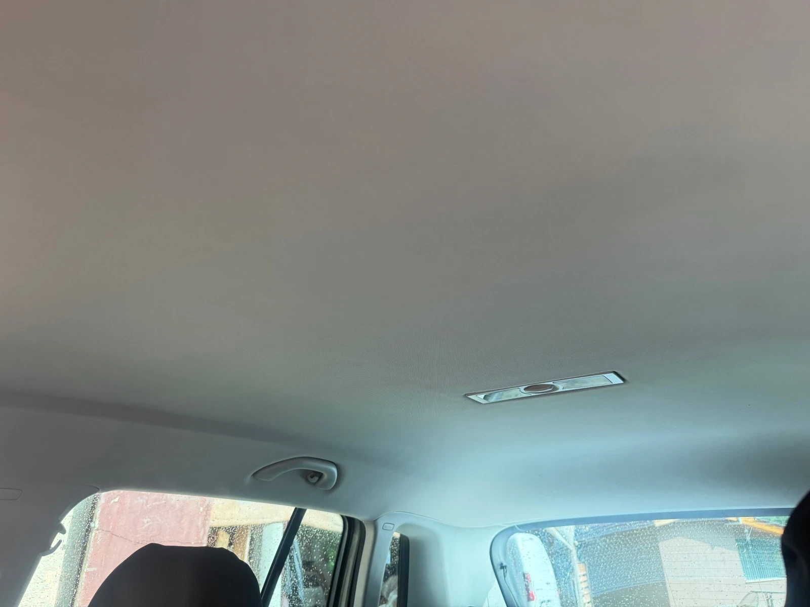 VW Tiguan, снимка 10 - Автомобили и джипове - 54811225