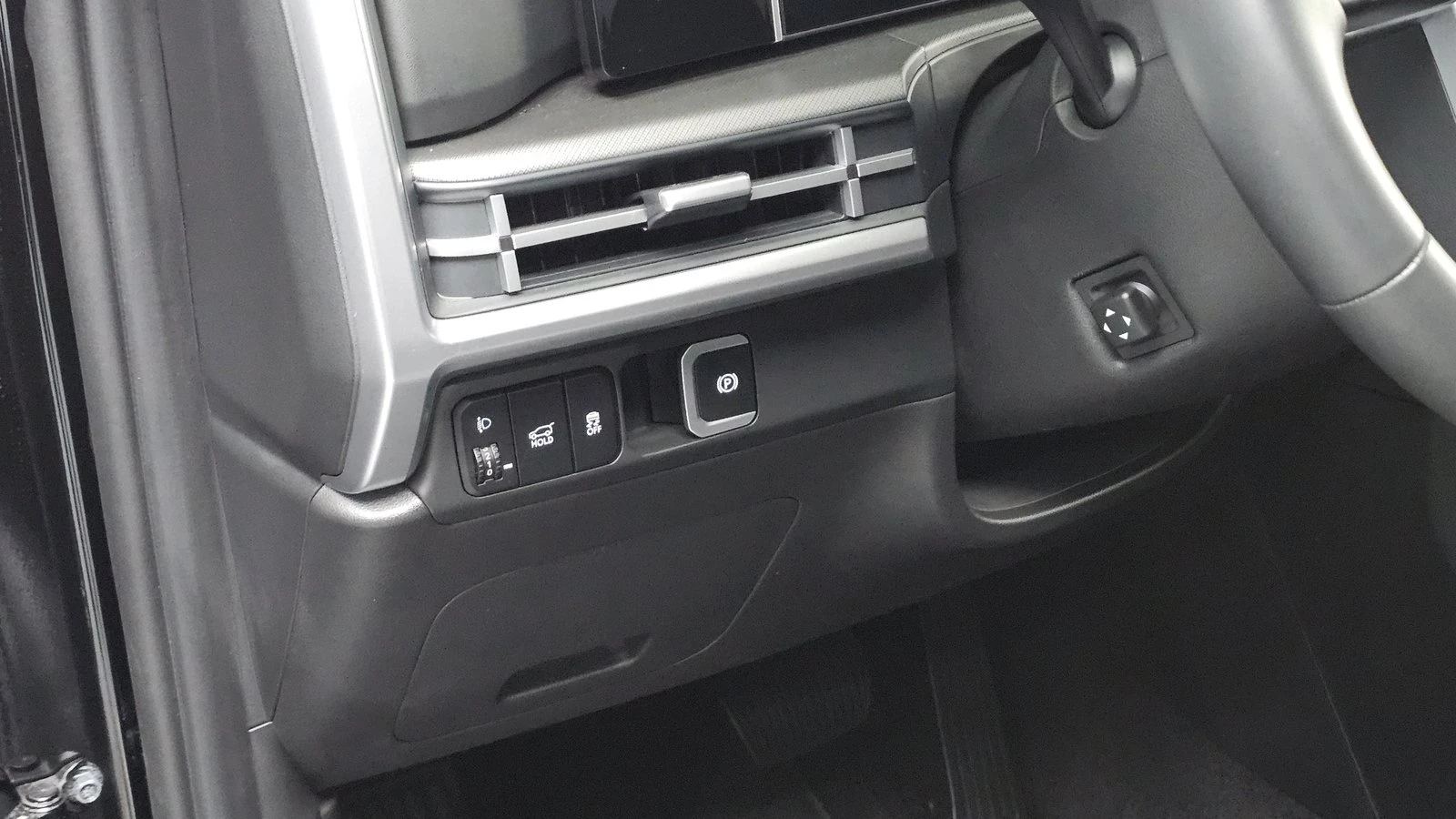 Hyundai Santa fe 2.5T* �����* KEYLESS* ������� �����* ������ ���� | Mobile.bg � ����������� 13