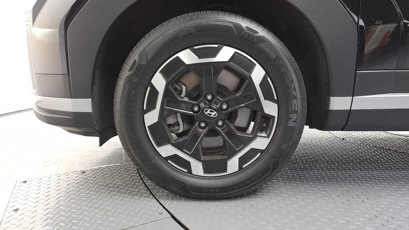 Hyundai Santa fe 2.5T* �����* KEYLESS* ������� �����* ������ ���� | Mobile.bg � ����������� 5