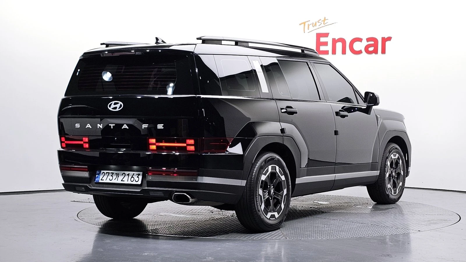 Hyundai Santa fe 2.5T* �����* KEYLESS* ������� �����* ������ ���� | Mobile.bg � ����������� 2