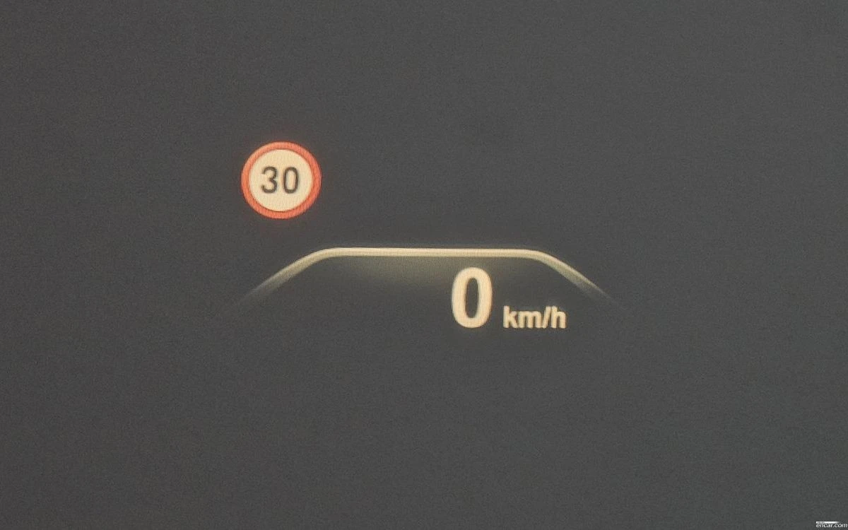 BMW X4 M40d * ��������� * HEAD UP * 360 CAMERA *  | Mobile.bg � ����������� 16