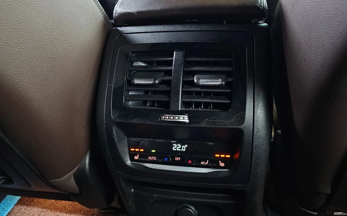 BMW X4 M40d * ��������� * HEAD UP * 360 CAMERA *  | Mobile.bg � ����������� 15