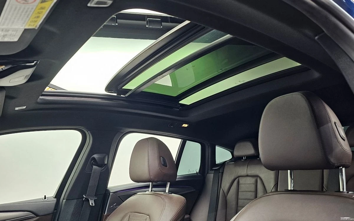 BMW X4 M40d * ��������� * HEAD UP * 360 CAMERA *  | Mobile.bg � ����������� 13