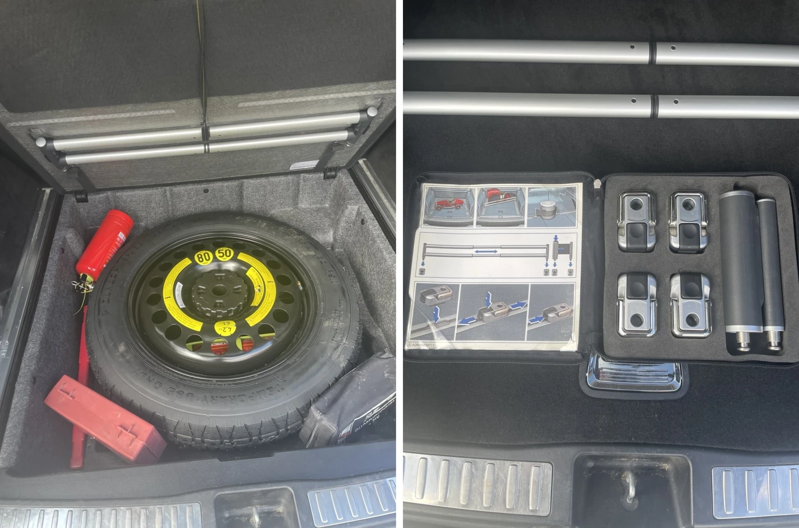 Mercedes-Benz ML 350 �� ������� | Harman Kardon | Mobile.bg � ����������� 17