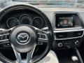 Mazda CX-5  - изображение 10