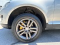VW Touareg Facelift/3.0d/Кожа/Нави - изображение 8