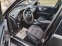 Обява за продажба на Mercedes-Benz GLK 350CDI 4Matic ~25 990 лв. - изображение 7