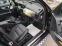 Обява за продажба на Mercedes-Benz GLK 350CDI 4Matic ~25 990 лв. - изображение 9