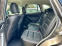 Обява за продажба на Mazda CX-5 ~29 500 лв. - изображение 8
