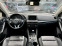 Обява за продажба на Mazda CX-5 ~29 500 лв. - изображение 10