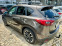 Обява за продажба на Mazda CX-5 ~29 500 лв. - изображение 3
