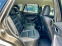 Обява за продажба на Mazda CX-5 ~29 500 лв. - изображение 6