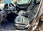 Обява за продажба на Mazda CX-5 ~29 500 лв. - изображение 7
