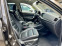 Обява за продажба на Mazda CX-5 ~29 500 лв. - изображение 5