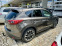Обява за продажба на Mazda CX-5 ~29 500 лв. - изображение 4