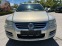 Обява за продажба на VW Touareg Facelift/3.0d/Кожа/Нави ~13 500 лв. - изображение 6