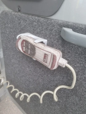 Ford Transit, снимка 4