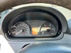 Mercedes-Benz Vito 220CDI трансформатор на 220v, снимка 10