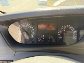 Iveco 35c15 Daily, снимка 6