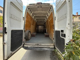 Iveco 35c15 Daily, снимка 5