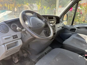 Iveco 35c15 Daily, снимка 7