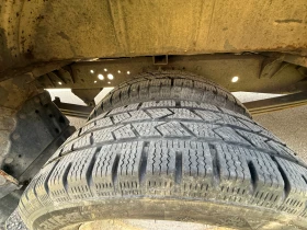 Iveco 35c15 Daily, снимка 14