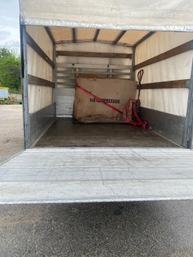 Iveco 35c15   | Mobile.bg    11