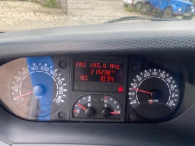 Iveco 35c15   | Mobile.bg    9