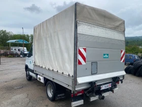 Iveco 35c15   | Mobile.bg    5