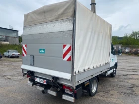Iveco 35c15   | Mobile.bg    4
