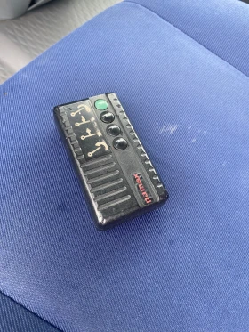 Iveco 35c15   | Mobile.bg    12
