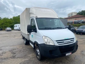 Iveco 35c15   | Mobile.bg    2