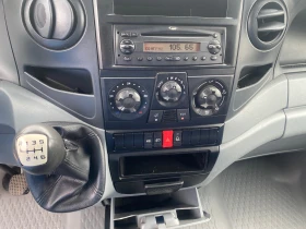 Iveco 35c15   | Mobile.bg    8